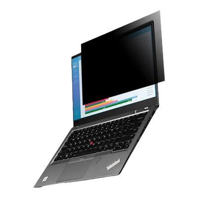 Lenovo Защитная пленка для экрана ноутбука 14 дюймов