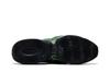 Nike Air Max Muse Metallic Oil Green (Women's)
