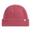 Vans Acrylic Beanies Unisex Fuchsia Vans VN000QB4ZRY