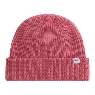 Vans Акриловые шапки унисекс фуксия Vans VN000QB4ZRY
