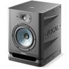 1 Focal Professional ALPHA EVO 65 Monitor Speaker