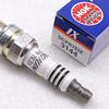 1 шт. Оригинальные иридиевые свечи зажигания Iridium IX DCPR7IX 3144 Подходят для DCPR7E DCPR7EGP