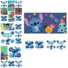 Versatile Lilo And Stitch Balloon Assortment For All Types Of Celebrations And Special Occasions
