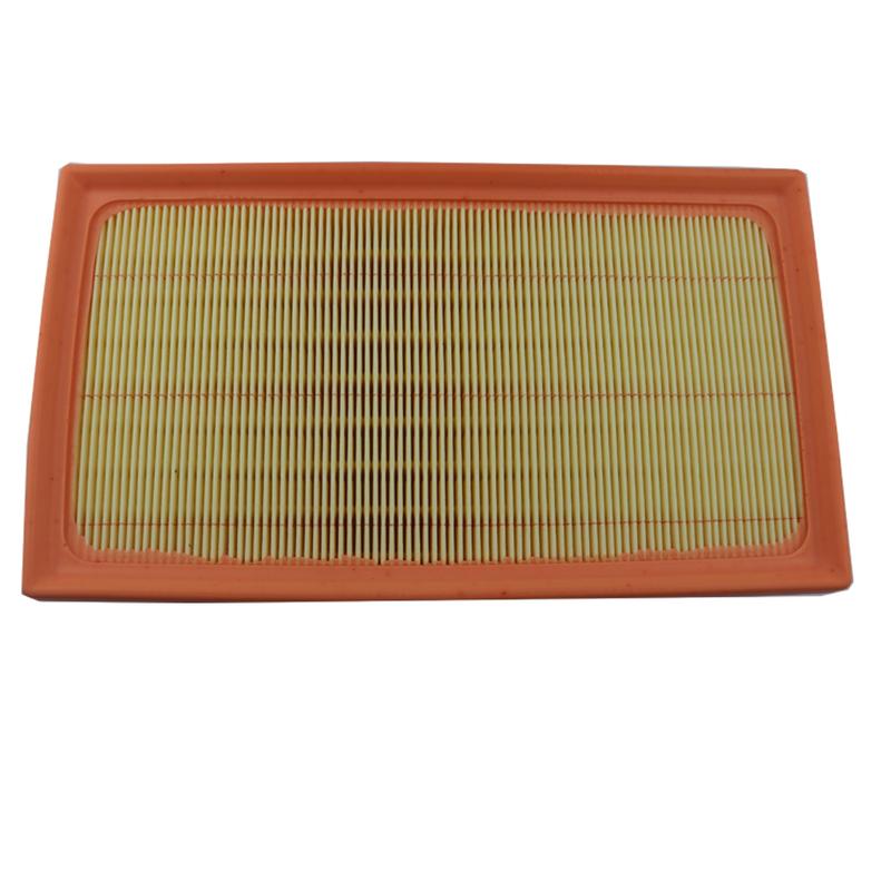 Car Air filter for Toyota Corolla (E210 -) 1.2T Camry (XV70 2017-)2.5L-Hybrid Ralink (E210 2018-) 1.2T(185T) 17801-77050