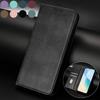 For Oneplus Nord 4 5G Flip Case Magnetic Leather Book Funda OnePlus Nord 3 Luxury Cover One Plus Nord 2 2T 3 4 Wallet Etui