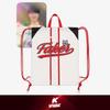 Официальная сумка-мешок T1 2026 Happy Faker Day - Ограниченная серия, сумка в честь дня рождения