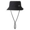 Cold Weather Hat Black [DAIWA] 24DC-9824W