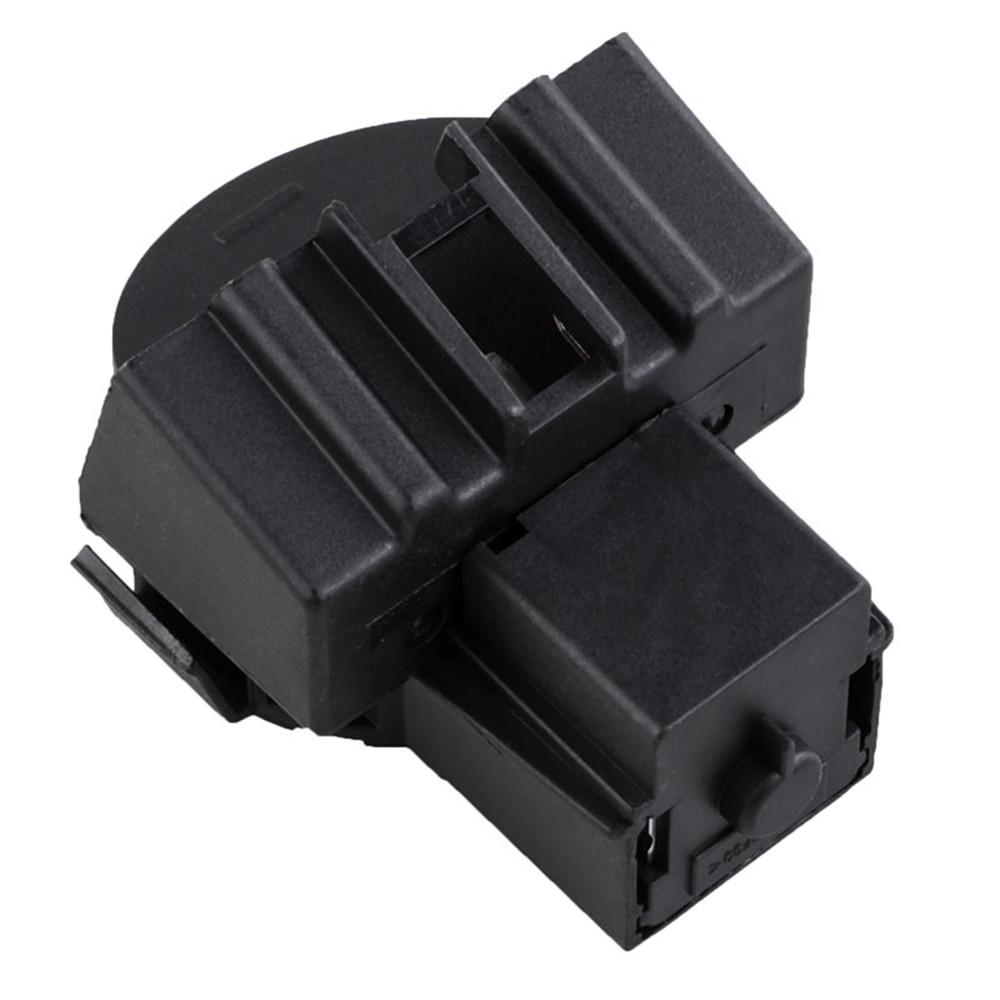 Выключатель зажигания и стартера для Ford Lincoln Mazda Mercury 98AZ-11572-A