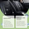 Rayhong Car Leather Refinishing Spray Clean Stain Removal Shine Car Interior Repair Maintenance Care Spray
