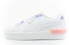 Puma Jada Crystal Wings PS white/smoothie/black [393924 01] size 30