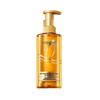 Шампунь L'Oréal Extraordinary Oil Smooth