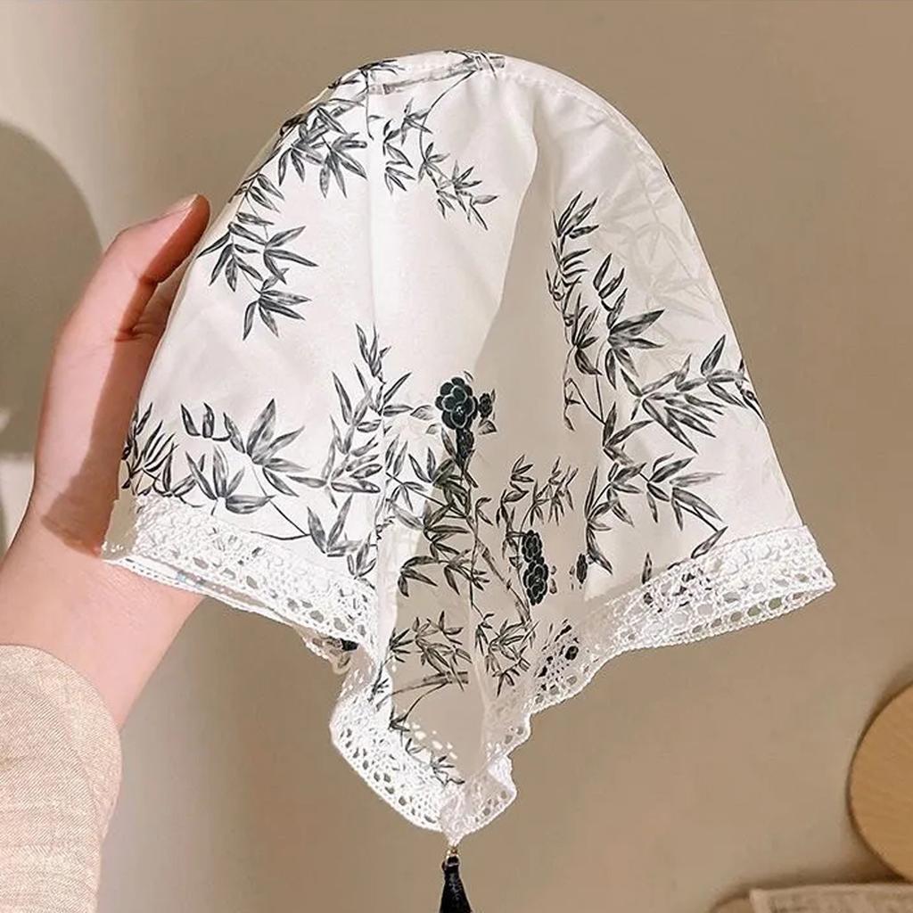 Темперамент Милые и деревенские фото головные уборы