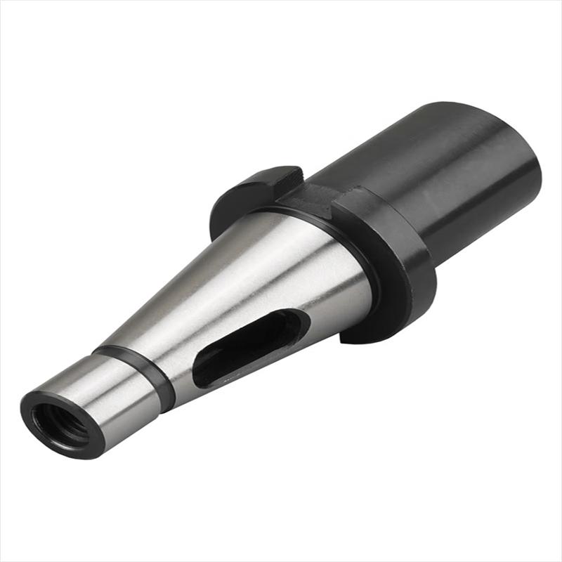 Zhi Jin Lian NT30-MTA3 Milling Machine Drill Arbor Adapter