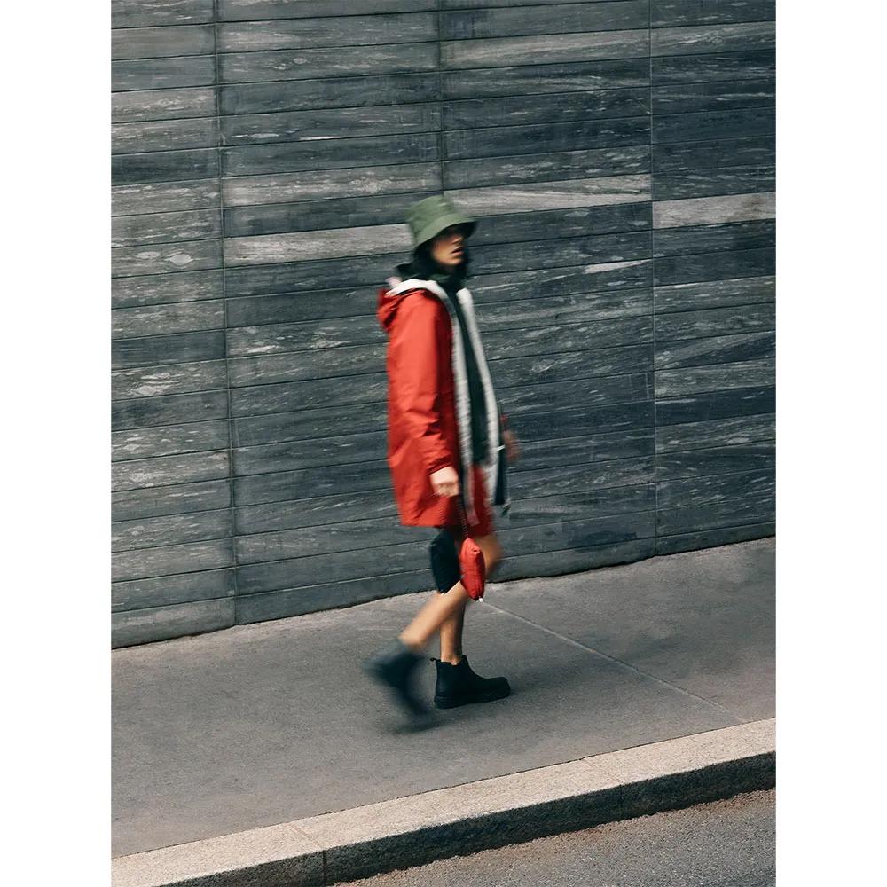 Aigle Парка Rain 90