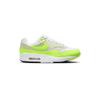 W Nike Air Max 1