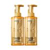 L'Oréal Extraordinary Oil Разглаживающий кондиционер