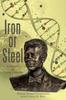 Книга Iron or Steel : A Memoir On Living Dreams