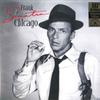 LP Пластинка ФРЭНК СИНАТРА - Frank Sinatra Chicago 74278788 Le Chant Du Mon 2018 Франция Джаз