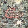 Виниловая пластинка CHICAGO Chicago III 66260 CBS 1971 UK Рок Б/у