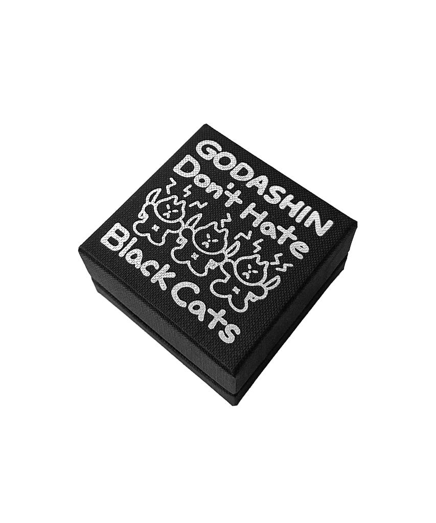 Ожерелье Godashin Dhbc