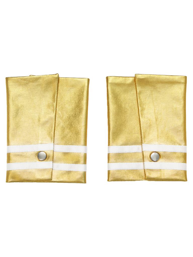 Мужской костюм для ролевых игр в древнем Египте, греческий костюм на Хэллоуин, вечерние, с круглым вырезом, без рукавов, с манжетами