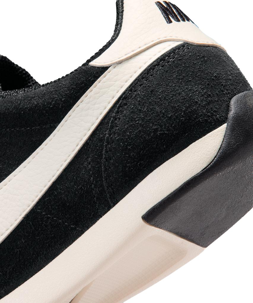 Nike Sprint Sister W - Black:Sail / Io8030-001
