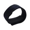 Bandage Fishing Rod Fastener Fishing Rod Tie Holder Fishing Rod Strap Belt Fishing Pole Wrap Band