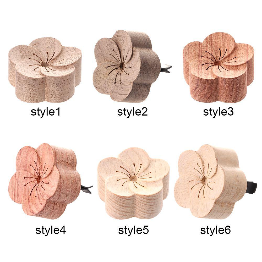 1 шт. Украшение для сна, дома, эфирное масло, ароматерапия, диффузное, древесное эфирное масло, аромадиффузор, эфирное масло, деревянный