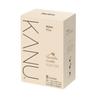 Kanu Vanilla Latte Coffee Mix 8 Sticks / 24 Sticks