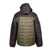 GEORGES RECH Women's Hooded Down Jacket