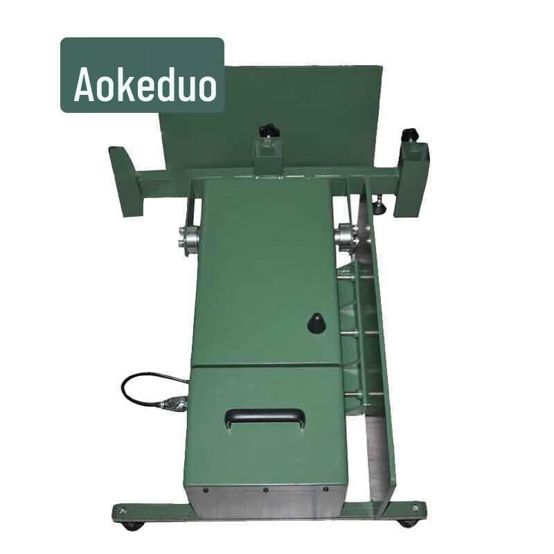 Тактические тренировочные мишени и платформы Aokedu