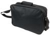Wallaby 2600 Men's Bag