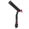 Foldable Adjustable Handle Grip Aluminum Alloy Handheld Handle for DJI Ronin RS2 RSC2 RS3