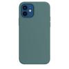 Силиконовый чехол для iPhone 13 12 14 11 Pro Max, чехлы для Apple iPhone 13 12 11 14 Pro, чехол с полным покрытием