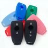 Подходит для Mercedes Benz A180L A200E260L E300 Glb Чехол для ключа B-Class C-Class E-Class S-Class Cla Сумка для ключа