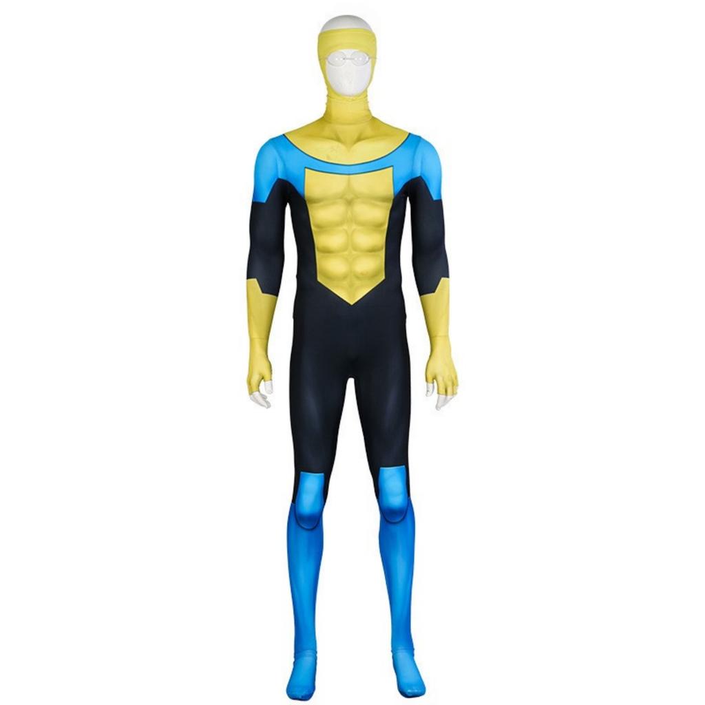 COSPLAY Adult‘s’ Costume Festival Performance Costume Play Costume