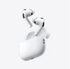 Наушники Apple AirPods Pro 3
