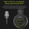 Трансграничные 570 Полноразмерные Bluetooth-наушники с MP3, Стереозвуком и Встроенным Микрофоном