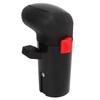 Shift Knob A6913 Easy Installation Air Valve Shifter Head for Eaton Fuller Transmission