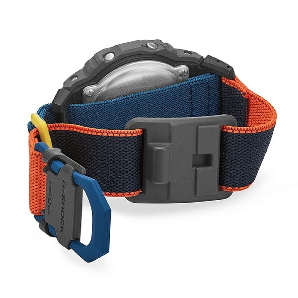 G Shock Dw 5600mnc 8a2dr