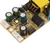 Tv Boost Power Supply Integrated Board Sw-28S Kz12099B Jmx-312Xy Dc-718