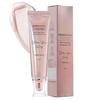 Face Canada Strobe Cream - Rose Gold, 30ml | Primer + Highlighter + Moisturizer 30ml