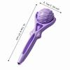 Muscle Relaxation Cervical Massage Balls Fascia Meridian Massage Balls  Shoulder Neck