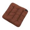 Heated Seat Cushion with USB Port Graphene Washable 3 Levels Fast Heating 30 celsius  to 65 degrees C Heated Seat Pad
