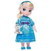 Disney Animators Collection Elsa Doll Frozen 16 Inch