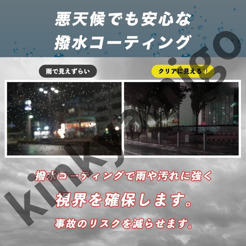 Aftermarket X14 Z7 Xfourteen SHOEI Helmet Smoke Mirror Clear Motorcycle Dark Mellow CWRF UV UV UV Motorcycle Pinlock [kinkyamigo] Next-day Delivery,