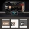 Retroid Pocket 4Pro Android портативная игровая консоль 8G+128GB ретро портативная игровая консоль 4.7-дюймовый сенсорный экран WiFi 6.0 BT 5.2
