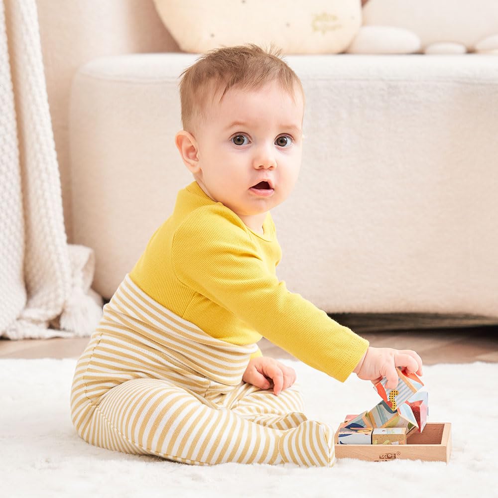 Детские длинные штаны с животиком новорожденного ребенка Месяцы [Enfants Chéris] Одежда, Ноги, Колготки, Хлопок, Весна, Осень, Зима, Обертывание, Теплые, Дети, Душ,