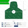 Field Training Targets