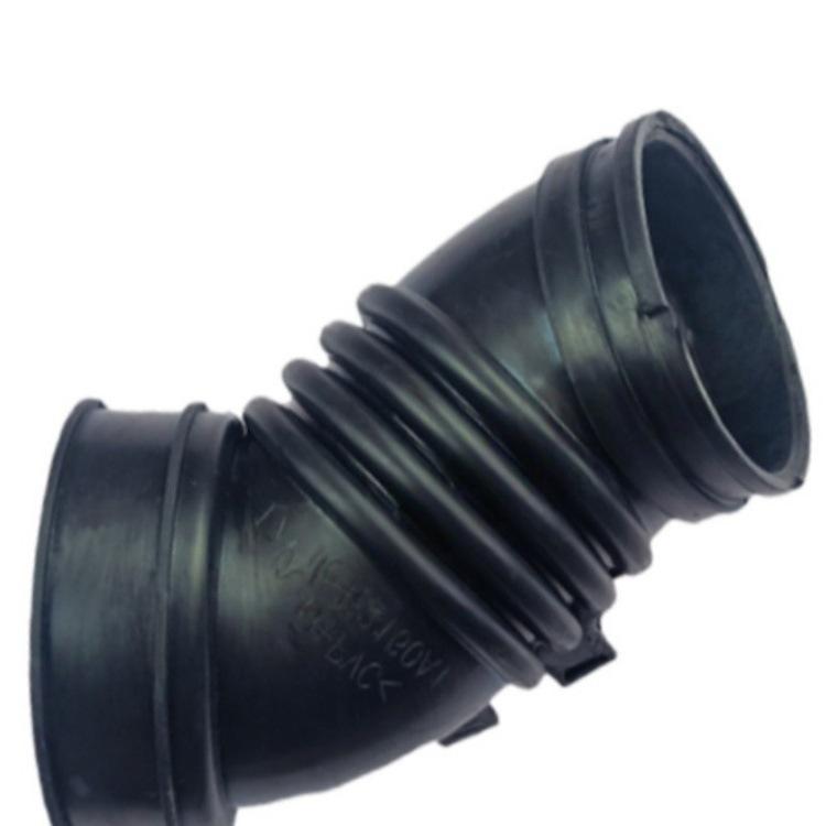 Toyota Land Cruiser Engine Air Intake Hose 17881-62160
